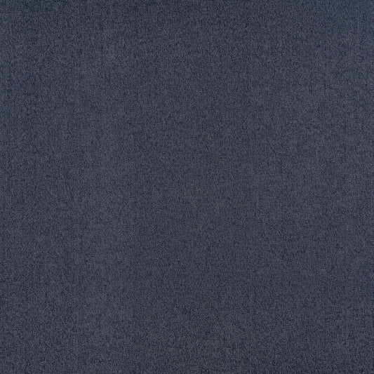 CLARKE AND CLARKE PIANURA DENIM