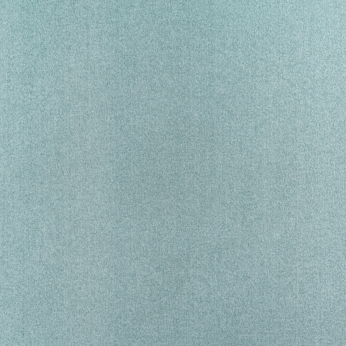 CLARKE AND CLARKE PIANURA EAU DE NIL