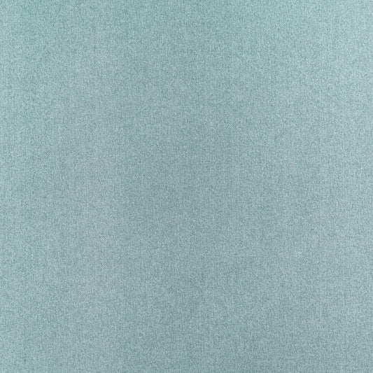 CLARKE AND CLARKE PIANURA EAU DE NIL