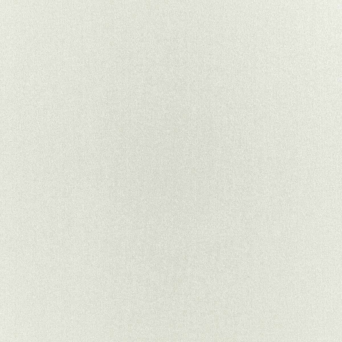 CLARKE AND CLARKE PIANURA IVORY