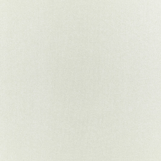 CLARKE AND CLARKE PIANURA IVORY