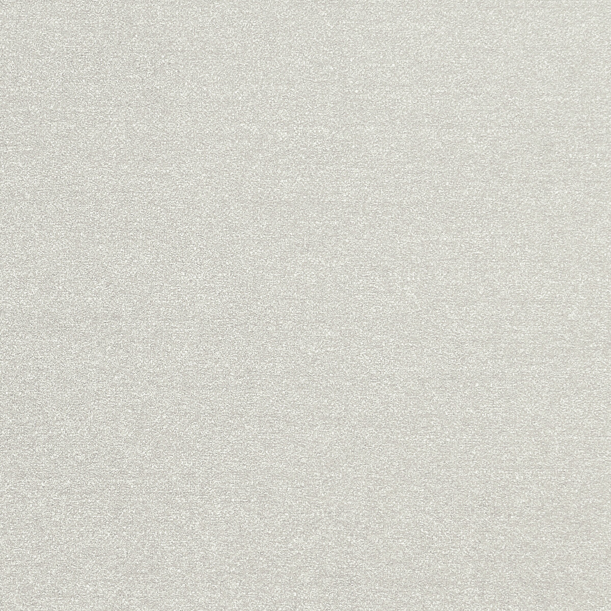 CLARKE AND CLARKE PIANURA TAUPE