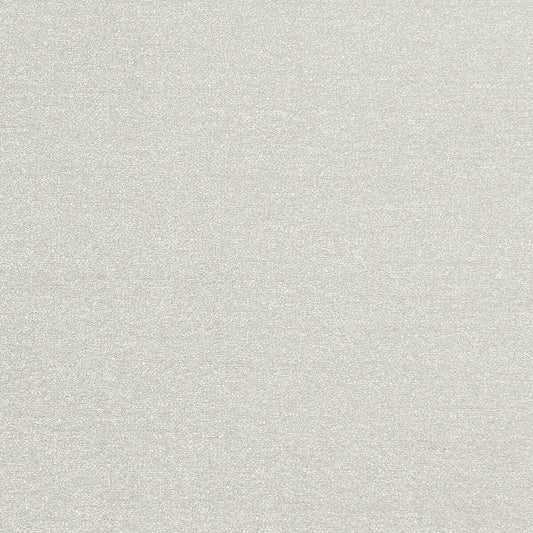 CLARKE AND CLARKE PIANURA TAUPE