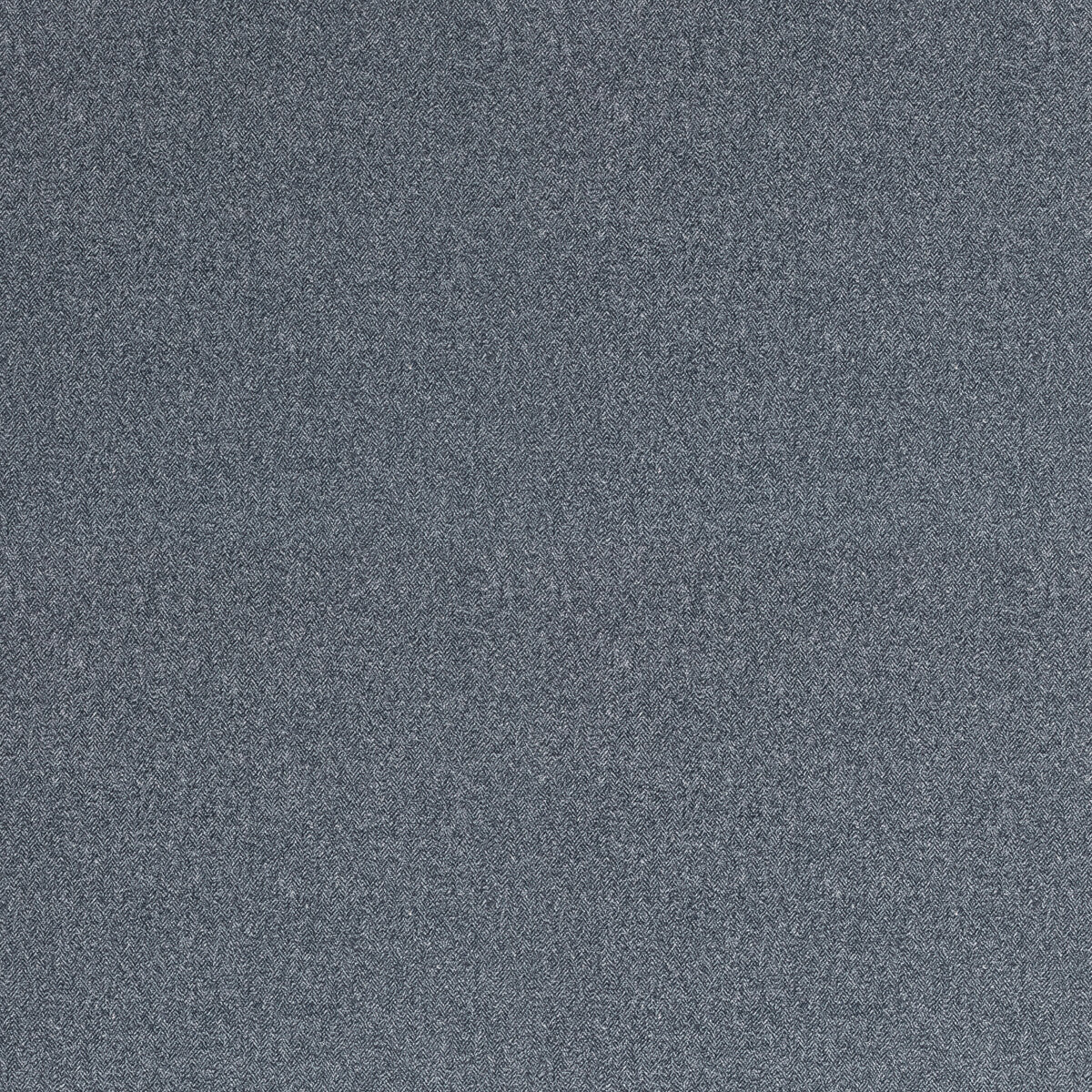 CLARKE AND CLARKE REBANO INDIGO