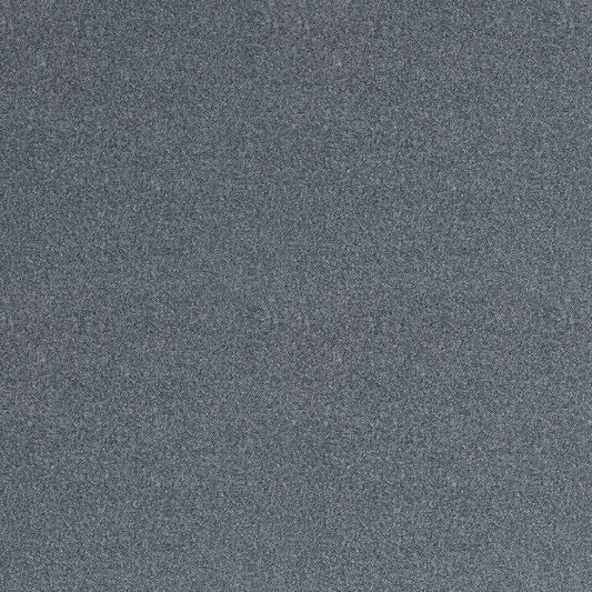 CLARKE AND CLARKE REBANO INDIGO