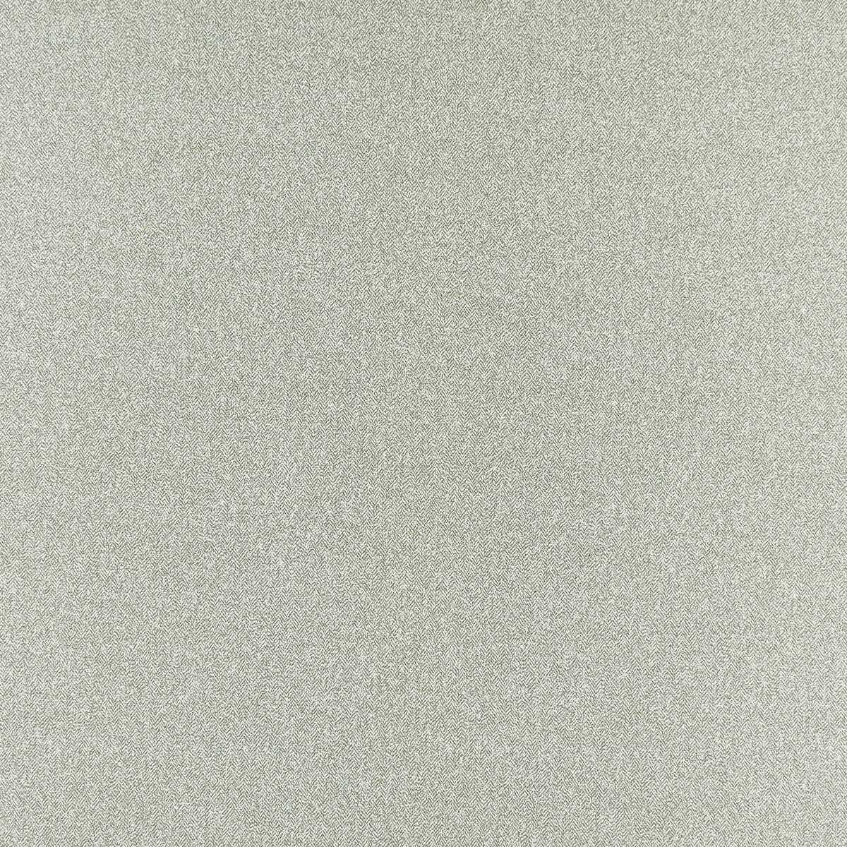 CLARKE AND CLARKE REBANO NATURAL