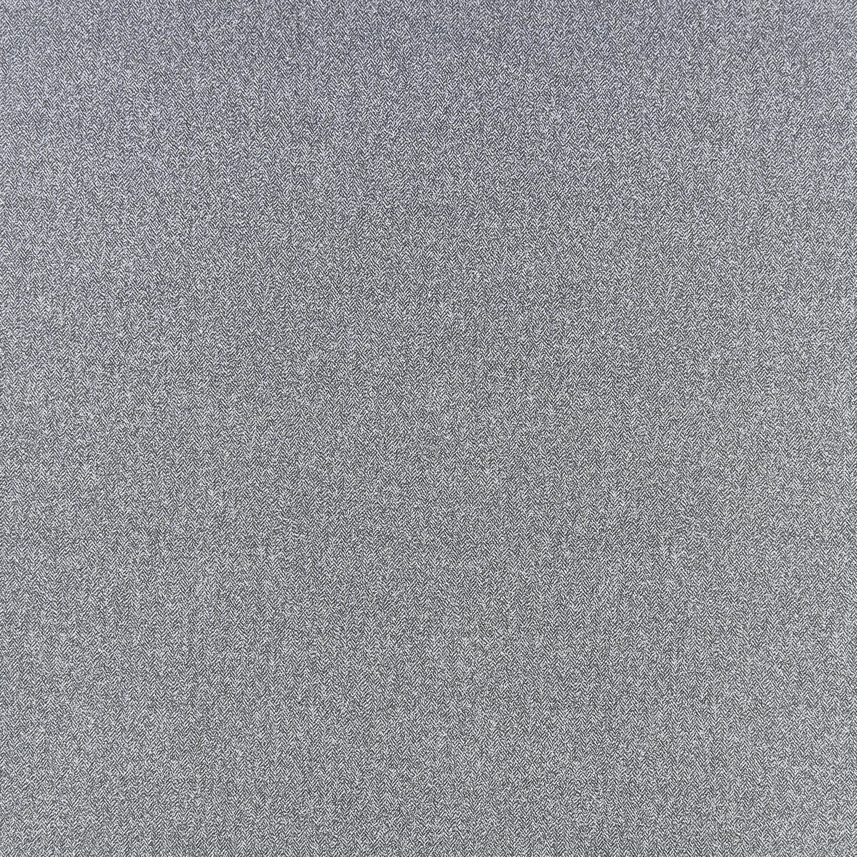 CLARKE AND CLARKE REBANO SLATE