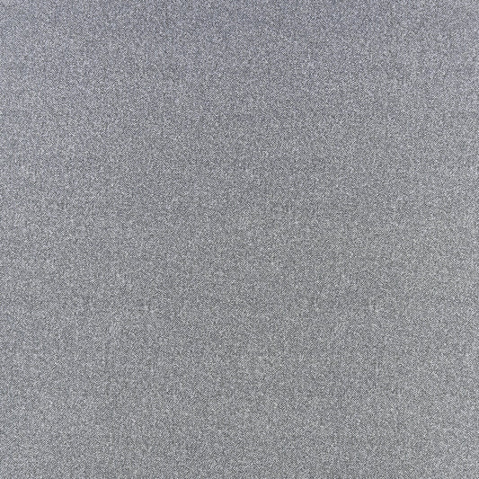 CLARKE AND CLARKE REBANO SLATE