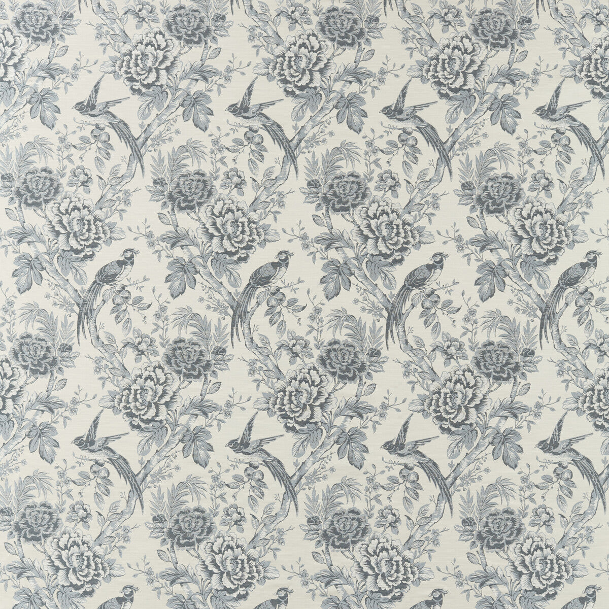 CLARKE AND CLARKE AVIUM DENIM