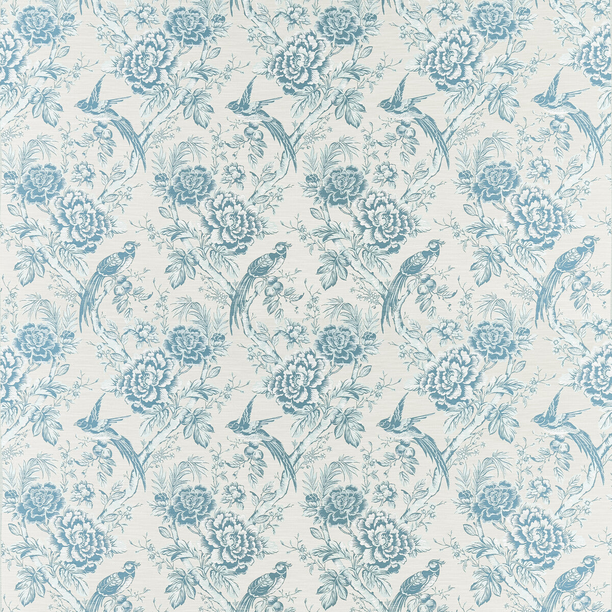 CLARKE AND CLARKE AVIUM EAU DE NIL