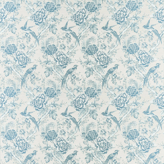 CLARKE AND CLARKE AVIUM EAU DE NIL