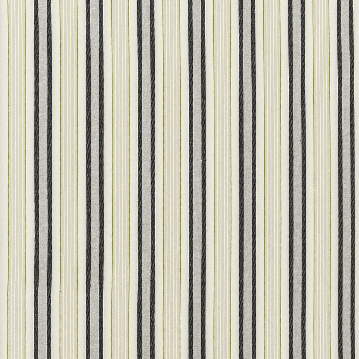 CLARKE AND CLARKE BELVOIR CHARCOAL/CHARTREU