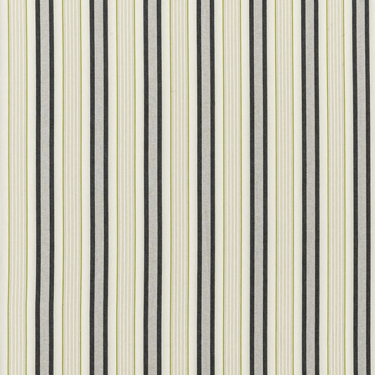 CLARKE AND CLARKE BELVOIR CHARCOAL/CHARTREU