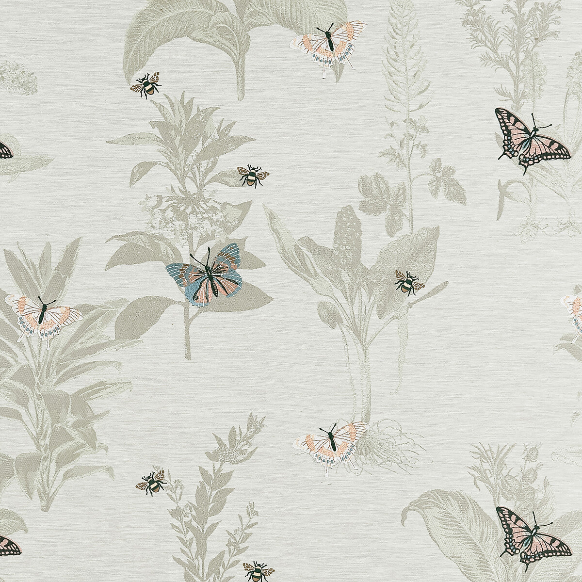 CLARKE AND CLARKE MONARCH EAU DE NIL