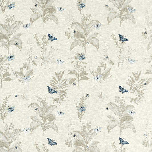 CLARKE AND CLARKE MONARCH MINERAL/DENIM