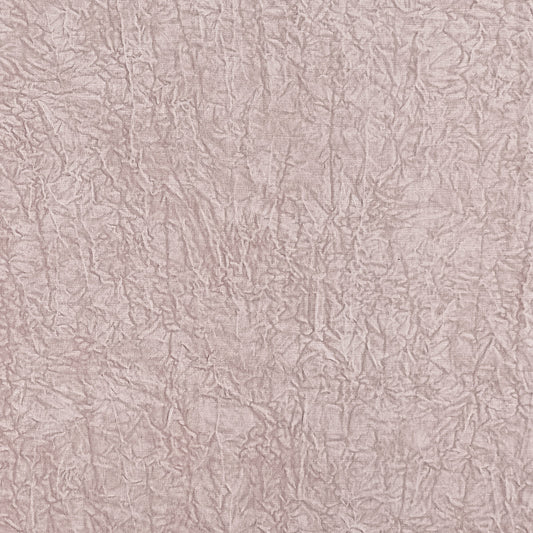 CLARKE AND CLARKE ABELIA BLUSH