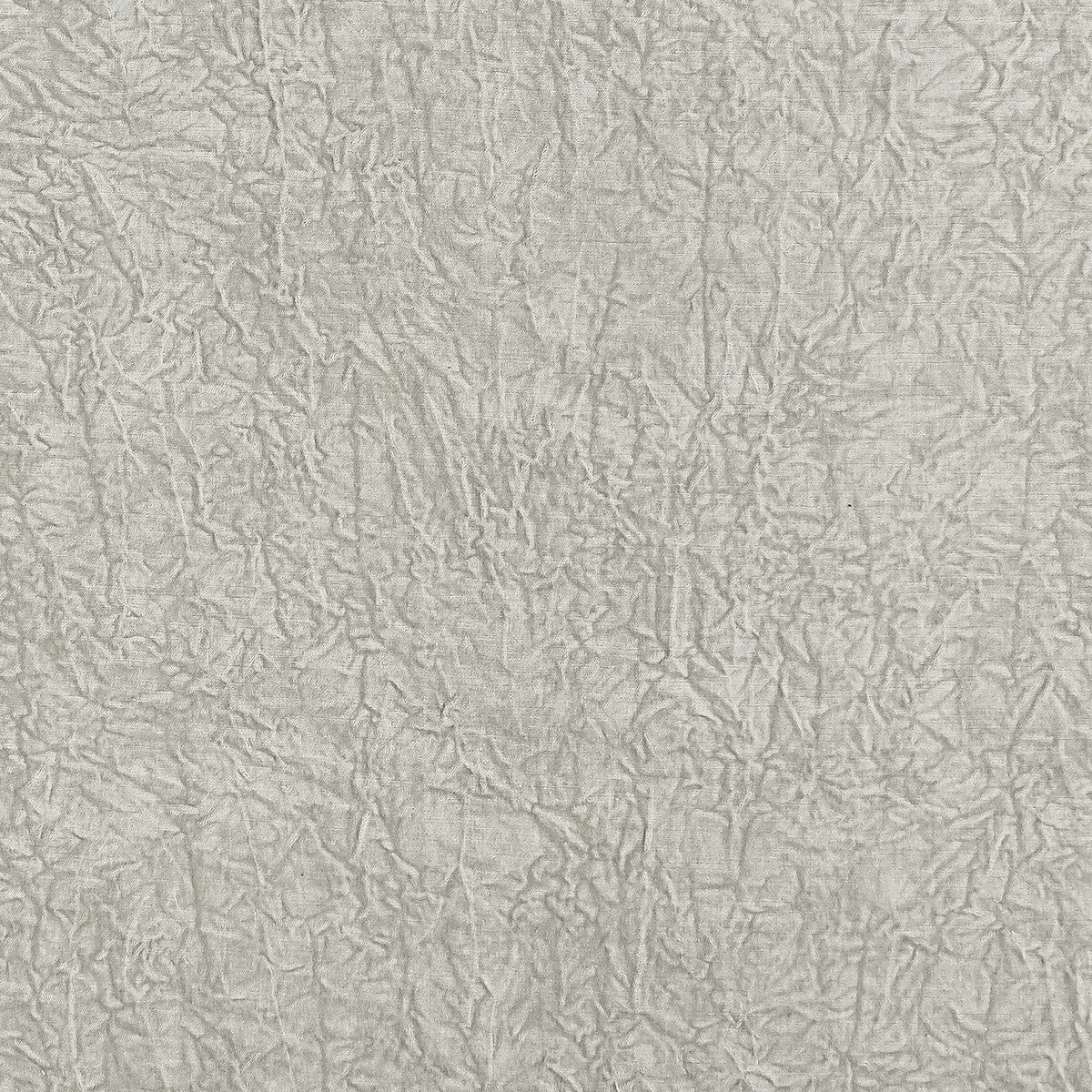 CLARKE AND CLARKE ABELIA LINEN