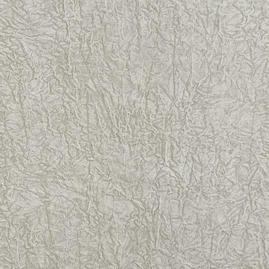 CLARKE AND CLARKE ABELIA LINEN