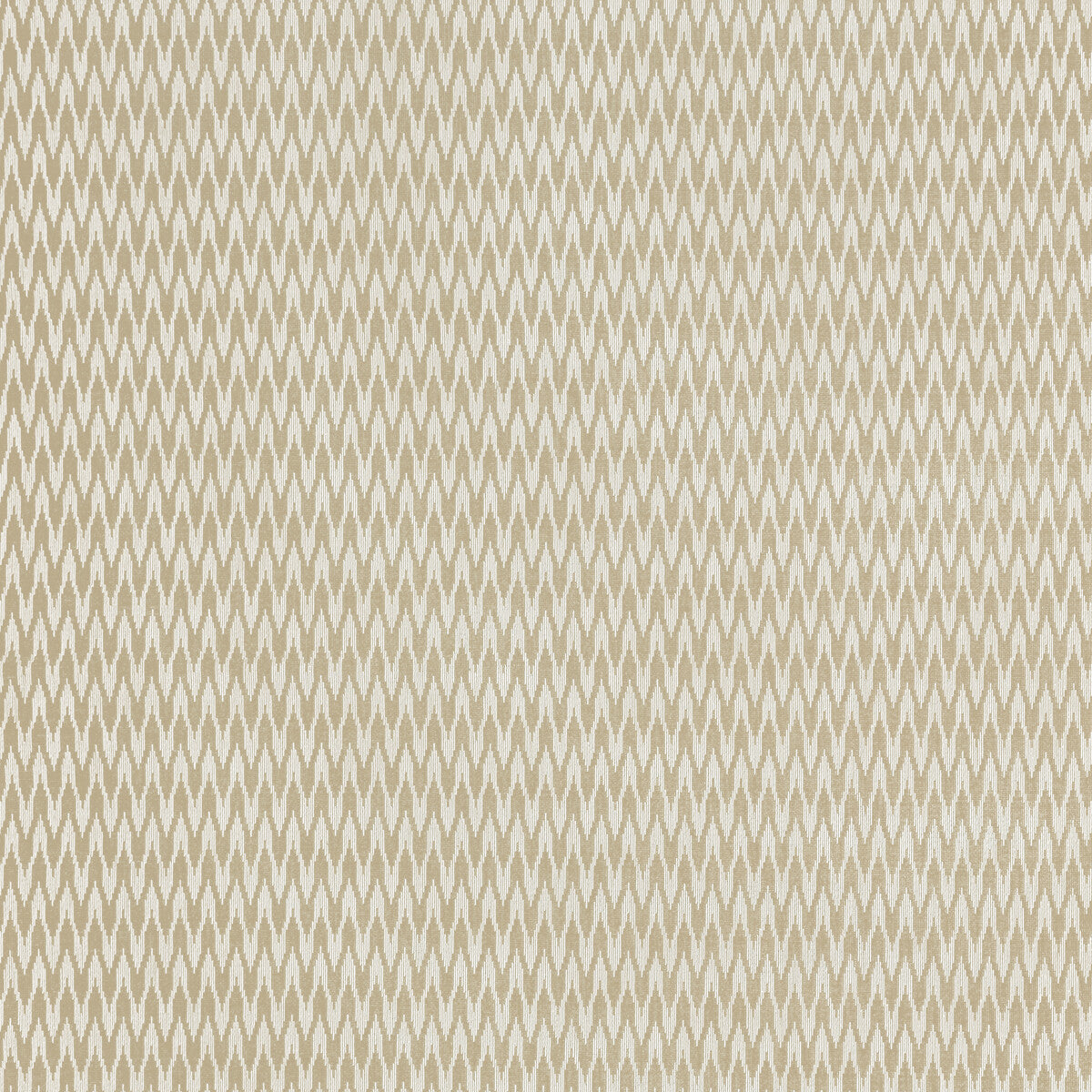 CLARKE AND CLARKE APEX IVORY