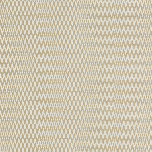 CLARKE AND CLARKE APEX IVORY