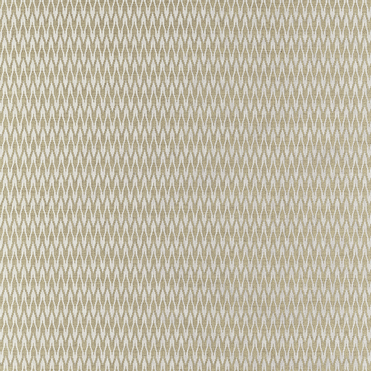 CLARKE AND CLARKE APEX LINEN