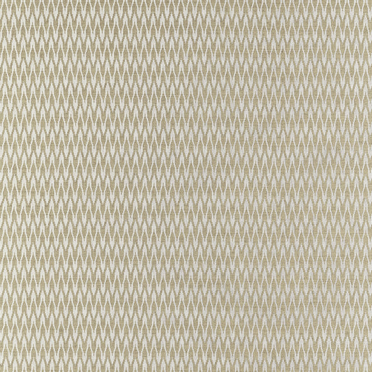 CLARKE AND CLARKE APEX LINEN