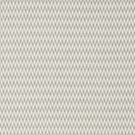 CLARKE AND CLARKE APEX SILVER