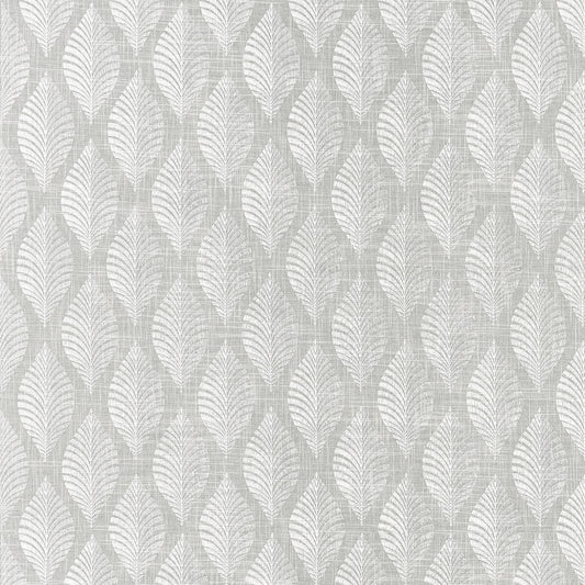 CLARKE AND CLARKE ASPEN SILVER