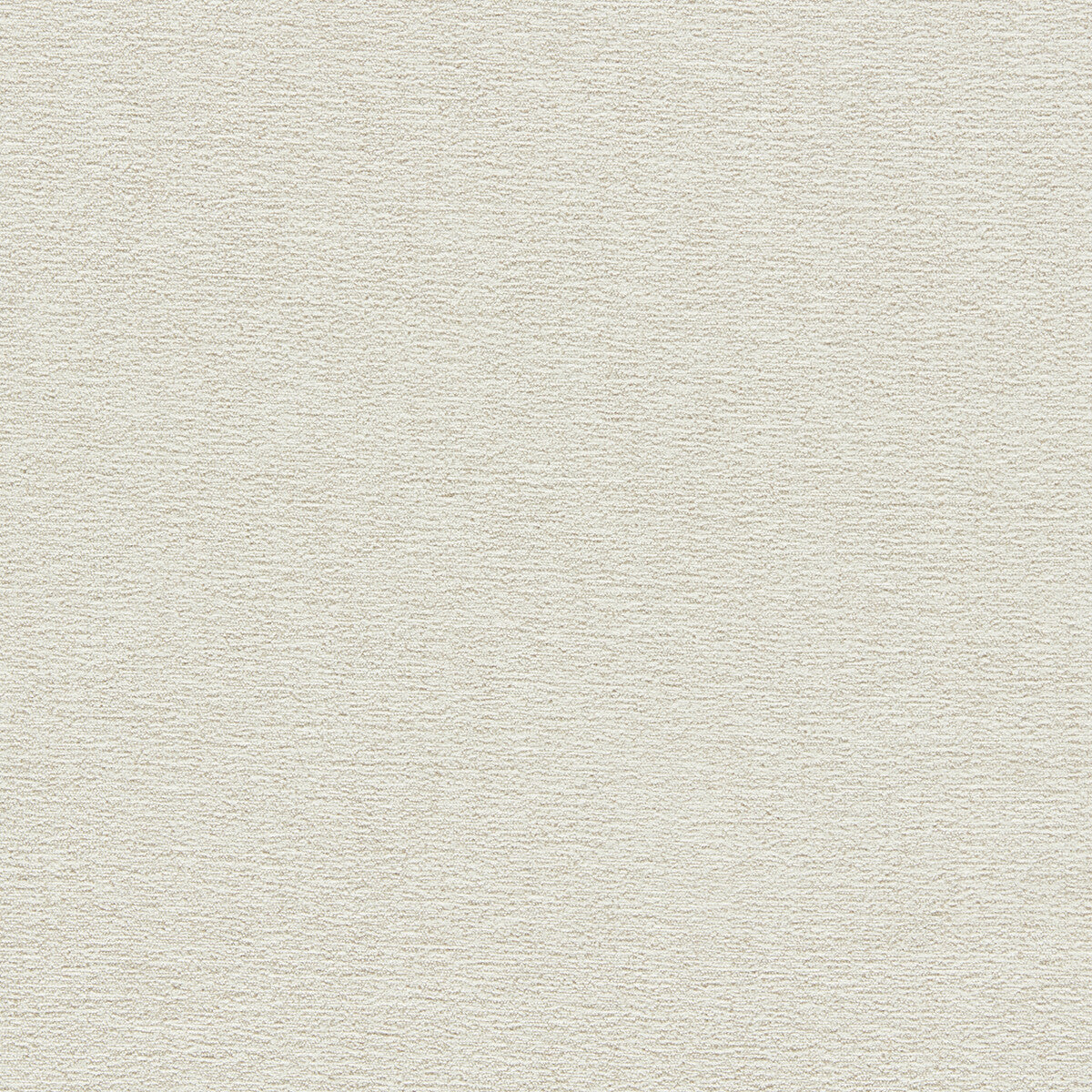 CLARKE AND CLARKE ATMOSPHERE IVORY