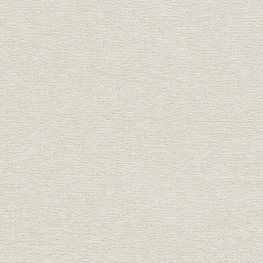 CLARKE AND CLARKE ATMOSPHERE IVORY