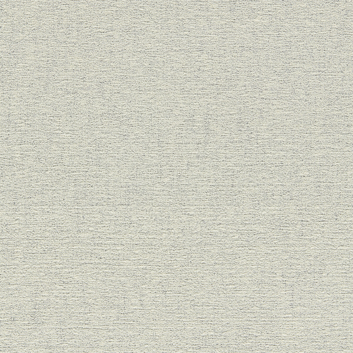 CLARKE AND CLARKE ATMOSPHERE LINEN