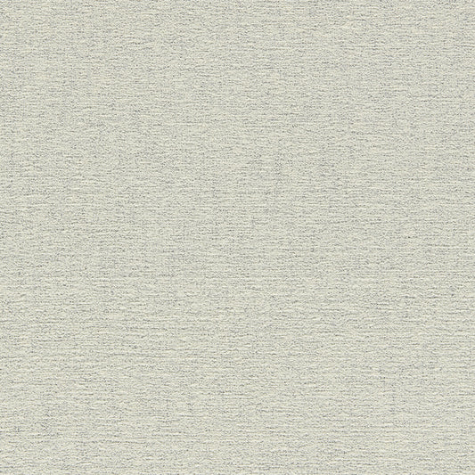 CLARKE AND CLARKE ATMOSPHERE LINEN