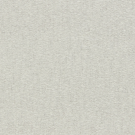 CLARKE AND CLARKE ATMOSPHERE SILVER