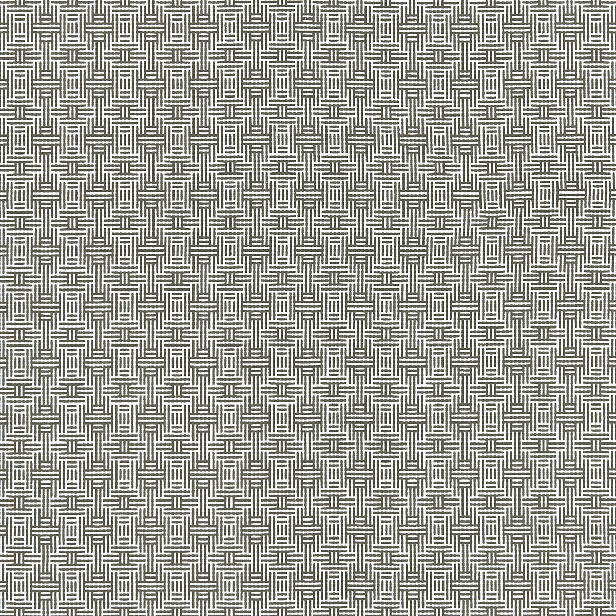 CLARKE AND CLARKE AZTEC CHARCOAL