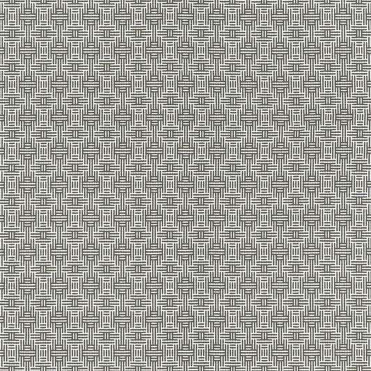 CLARKE AND CLARKE AZTEC CHARCOAL