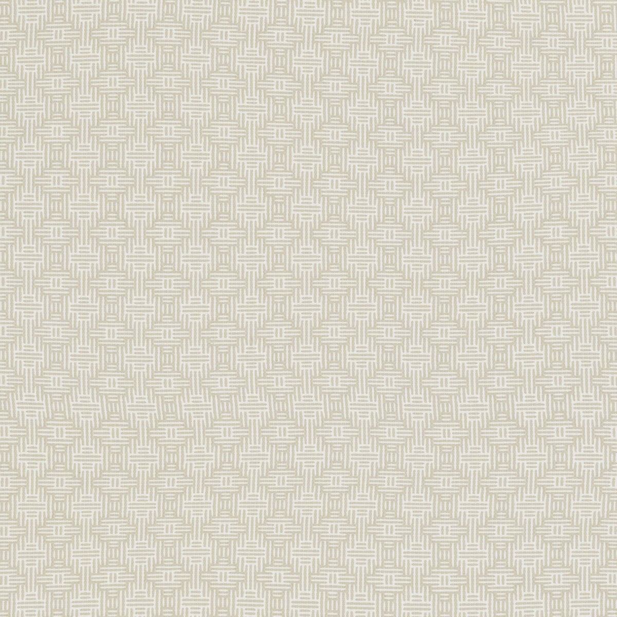 CLARKE AND CLARKE AZTEC IVORY
