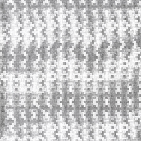 CLARKE AND CLARKE AZTEC SILVER