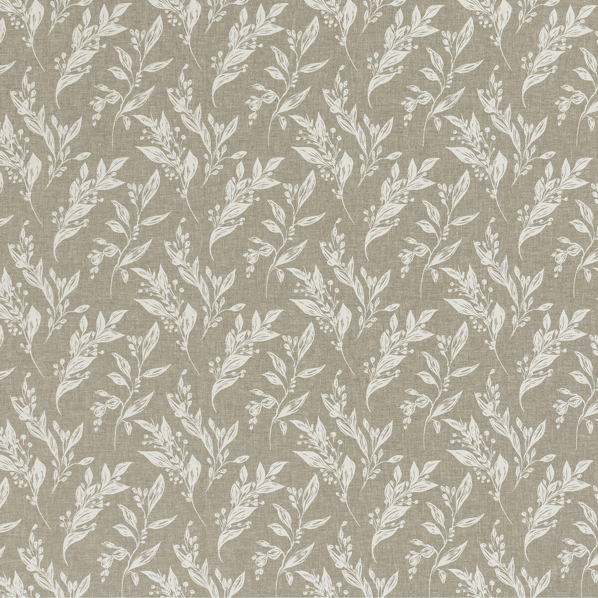 CLARKE AND CLARKE ETERNAL LINEN