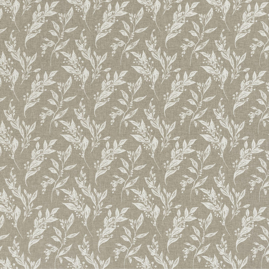 CLARKE AND CLARKE ETERNAL LINEN
