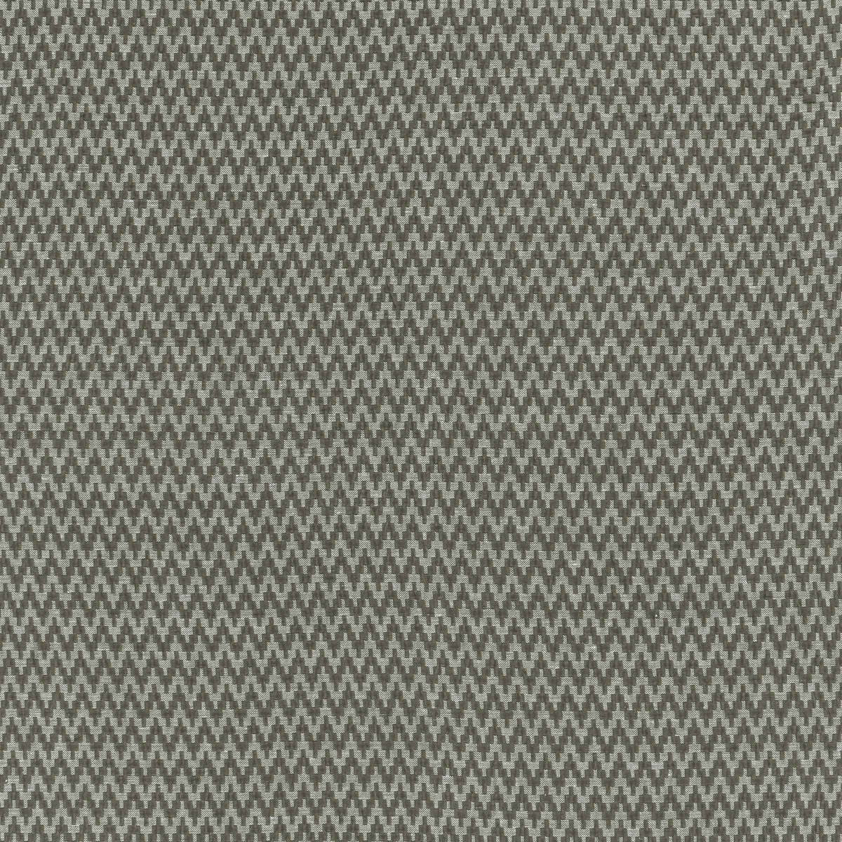 CLARKE AND CLARKE GALLIONI CHARCOAL