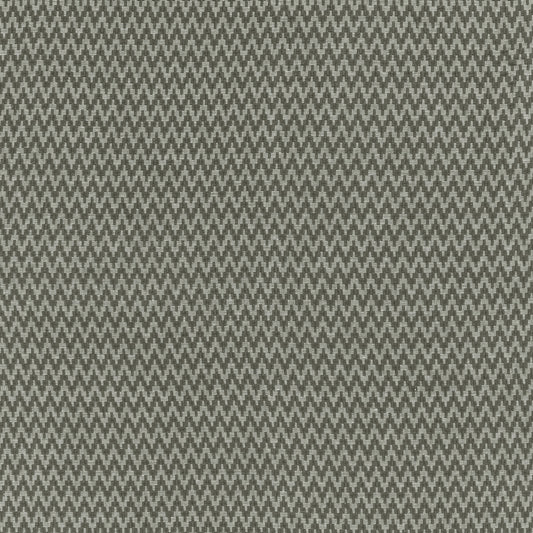 CLARKE AND CLARKE GALLIONI CHARCOAL