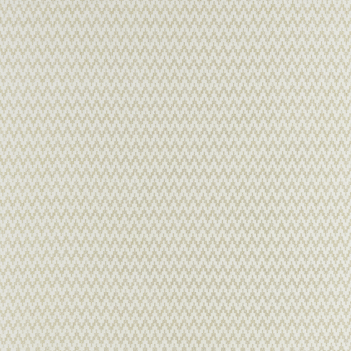 CLARKE AND CLARKE GALLIONI IVORY