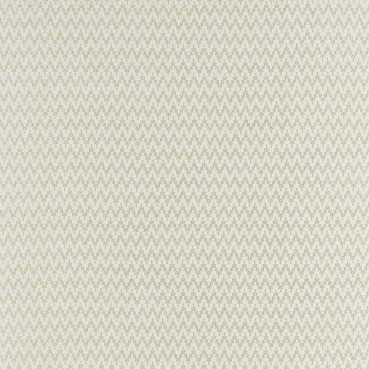 CLARKE AND CLARKE GALLIONI IVORY