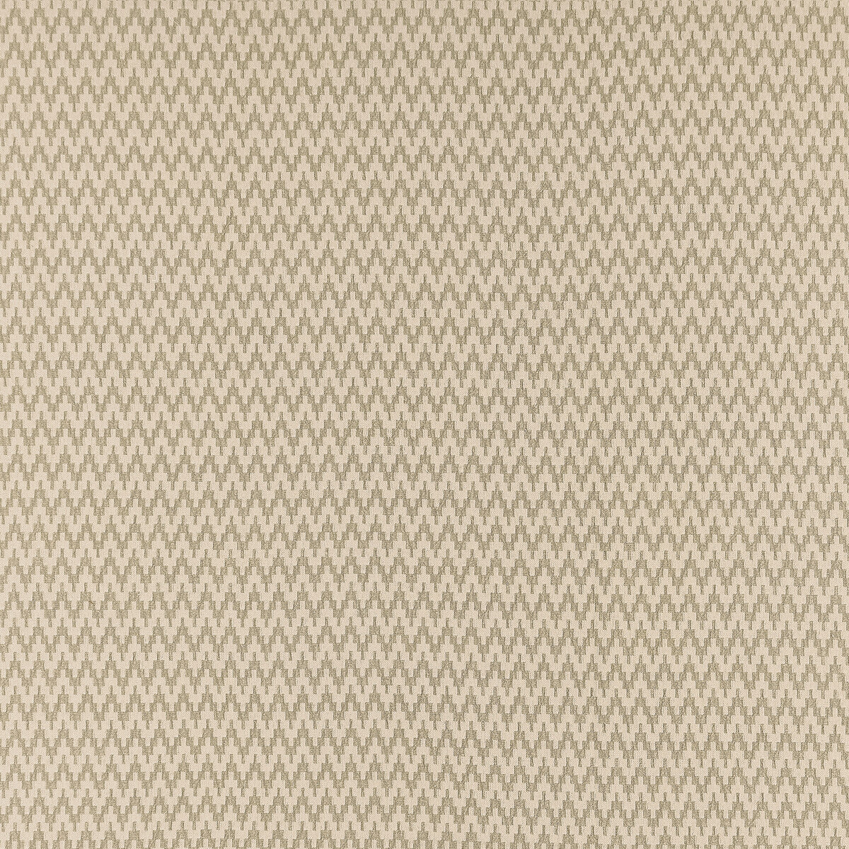 CLARKE AND CLARKE GALLIONI LINEN