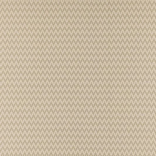 CLARKE AND CLARKE GALLIONI LINEN