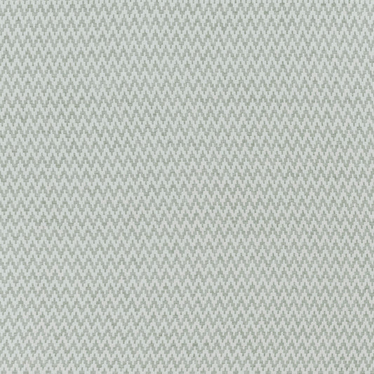 CLARKE AND CLARKE GALLIONI SILVER