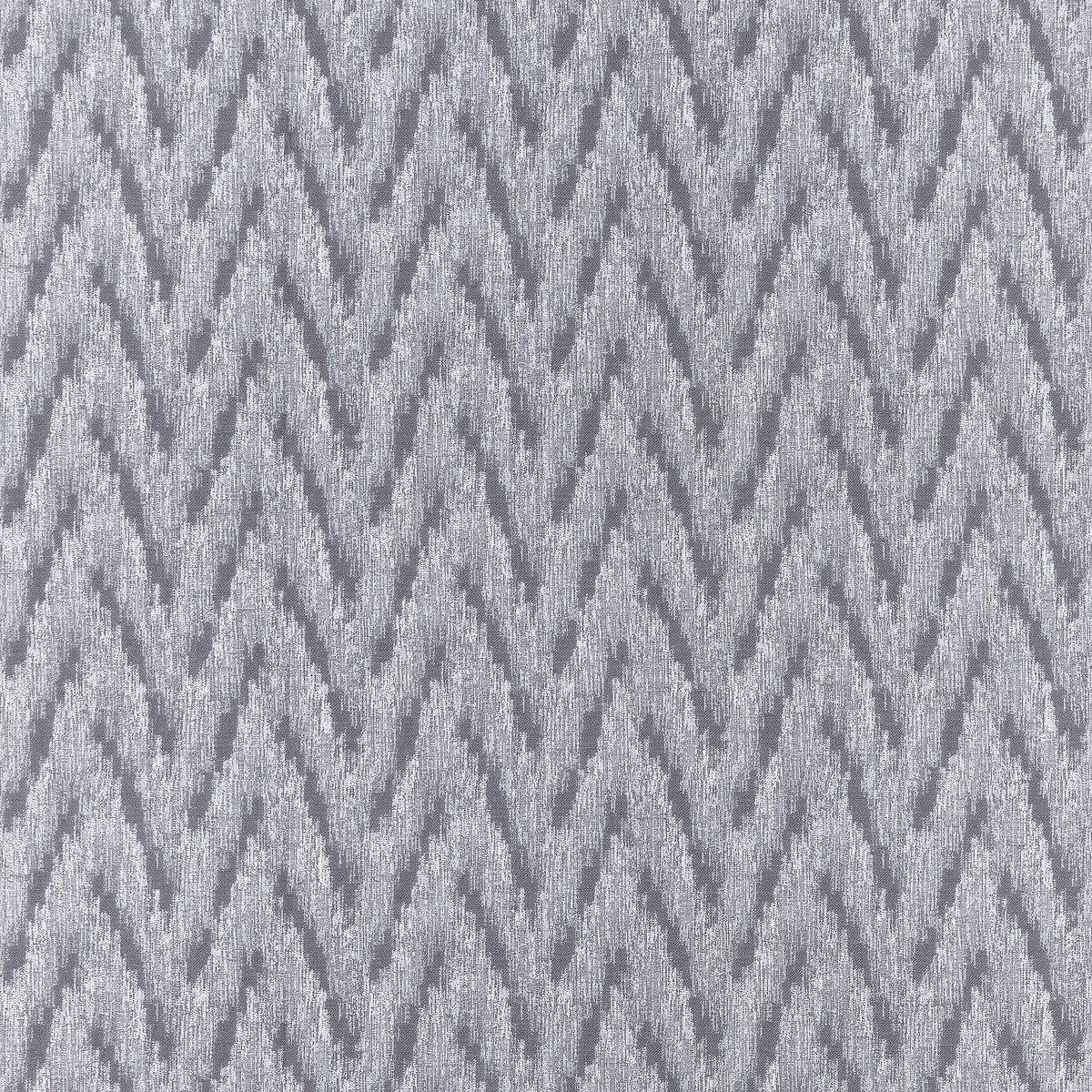 CLARKE AND CLARKE INSIGNIA CHARCOAL
