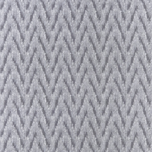 CLARKE AND CLARKE INSIGNIA CHARCOAL