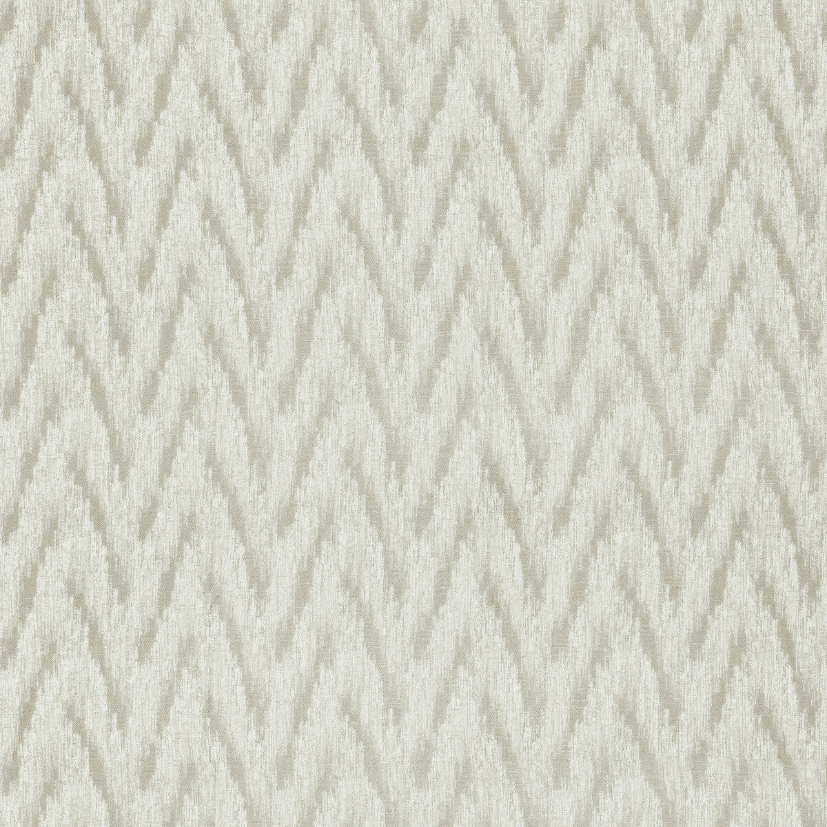 CLARKE AND CLARKE INSIGNIA IVORY