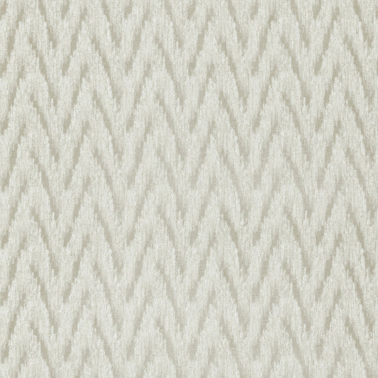 CLARKE AND CLARKE INSIGNIA IVORY